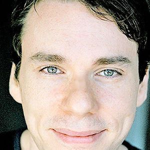 Fotoğraf Jason Axinn