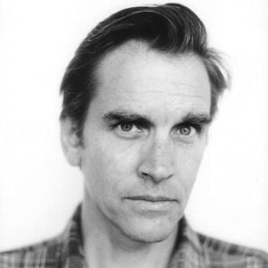 Fotoğraf Bill Moseley
