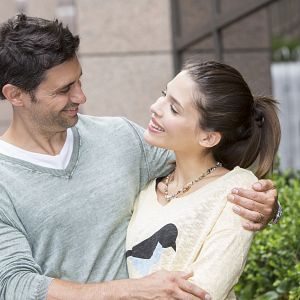 Fotoğraf Jasmin Lord