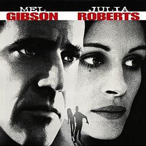 Fotoğraf Komplo Teorisi