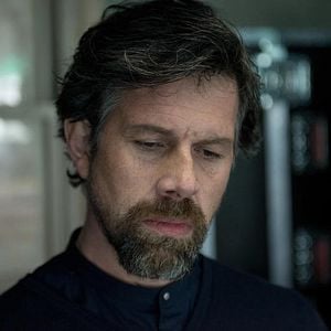 Fotoğraf The Tunnel