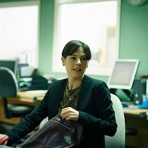 Fotoğraf Elaine Cassidy