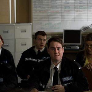 Fotoğraf Neet Mohan