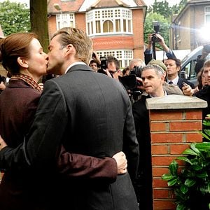 Fotoğraf Emily Watson