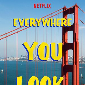 Fotoğraf Fuller House