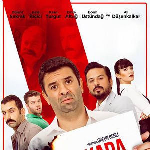 Fotoğraf 5 Dakkada Değişir Bütün İşler