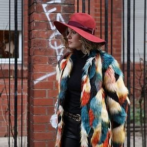 Fotoğraf Hayat Şarkısı