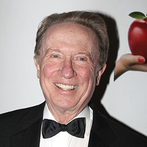 Fotoğraf George Hearn