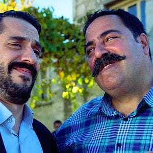 Fotoğraf Kızkaçıran