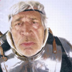 Fotoğraf Jean-Pierre Castaldi