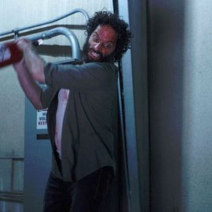 Fotoğraf Jason Mantzoukas