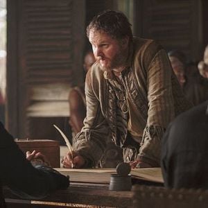 Fotoğraf Richard Lothian