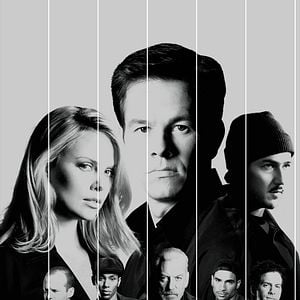 Fotoğraf İtalyan İşi