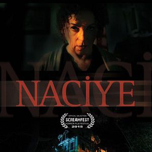 Fotoğraf Naciye