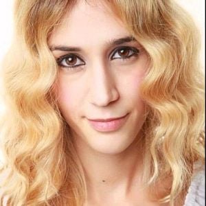 Fotoğraf Zeynep Koçak