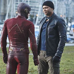 Fotoğraf David Ramsey