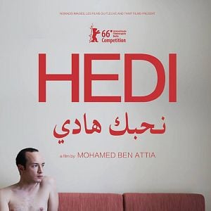 Fotoğraf Seni Seviyorum Hedi