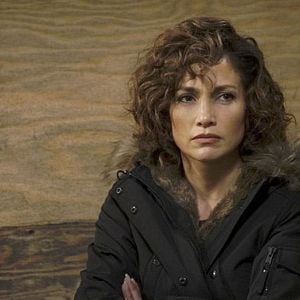 Fotoğraf Shades of Blue