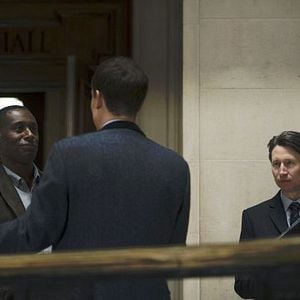 Fotoğraf Jonathan Aris