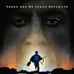 Fotoğraf İhtiyarlara Yer Yok