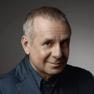 Fotoğraf Joachim Król