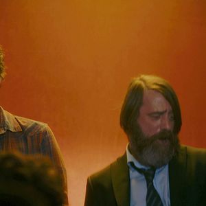 Fotoğraf Wim Willaert