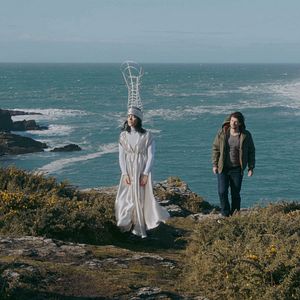 Fotoğraf Vimala Pons