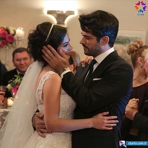 Fotoğraf Kara Sevda