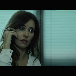 Fotoğraf Cien años de perdón