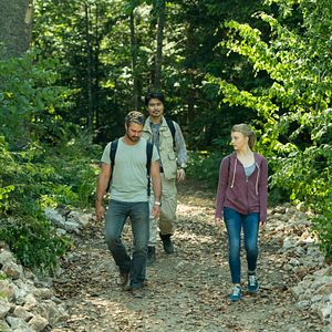 Fotoğraf Natalie Dormer