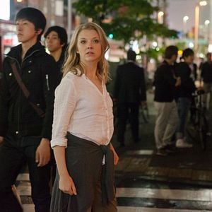 Fotoğraf Natalie Dormer