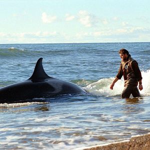 Fotoğraf El Faro De Las Orcas
