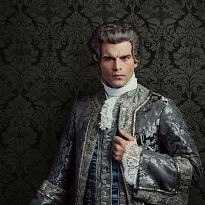 Fotoğraf Stanley Weber