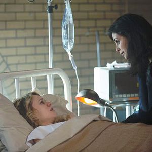 Fotoğraf Kristen Hager