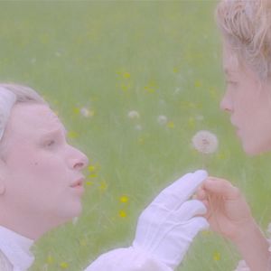 Fotoğraf Paula Kalenberg