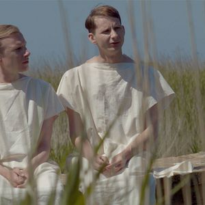 Fotoğraf Robert Stadlober