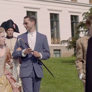 Fotoğraf Paul Pötsch