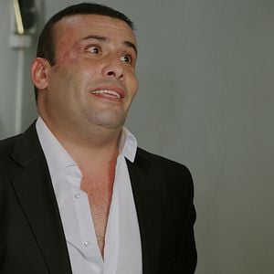 Fotoğraf Kolpaçino 3. Devre