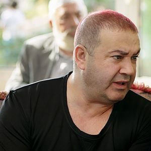 Fotoğraf Kolpaçino 3. Devre