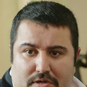 Fotoğraf Serkan Şengül