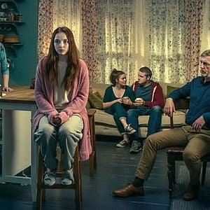 Fotoğraf Stuart Graham