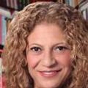 Fotoğraf Fatma Öney