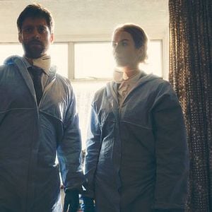 Fotoğraf Valene Kane