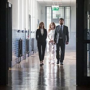 Fotoğraf Valene Kane