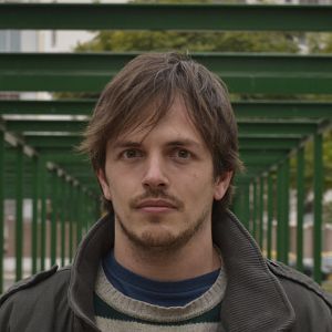 Fotoğraf Marco Berger