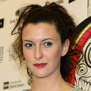 Fotoğraf Antonella Costa