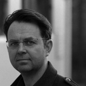 Fotoğraf Stuart McDonald