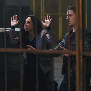 Fotoğraf Jessica Camacho