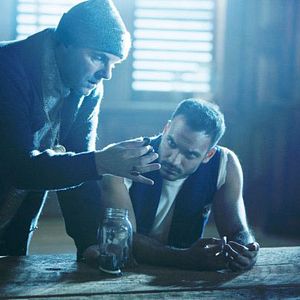 Fotoğraf Arjun Gupta