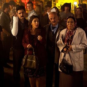 Fotoğraf Cihan Ercan